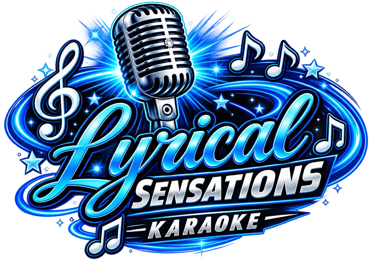 Lyrical Sensations Karaoke